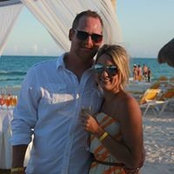 Abby Besler's photo