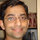 Shreyas Doshi