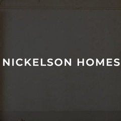 Nickelson Homes Ltd.