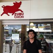 Ronn Concepcion's photo