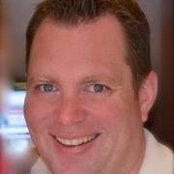 Jp Knapps foto