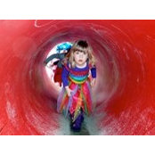 Ivy Farrell's photo