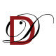 Discount Draperies Discount Draperies