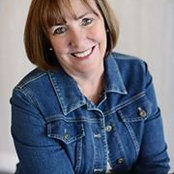 Martha McConnells foto