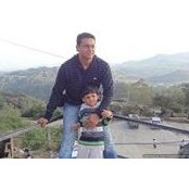 Deepak Tarasia's photo