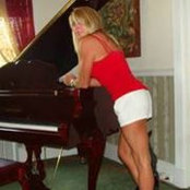 Joei Skeffington's photo