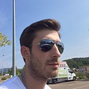 Foto von Ondrej Makula