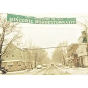 Vito Altieri's photo