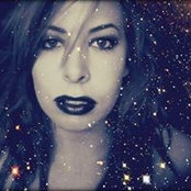 Foto von Heather Wobbe