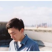 Foto di 姜龍豪