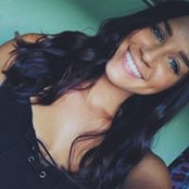 Olivia Santos's photo