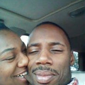 Kyle Darden's photo