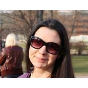 Tatiana Krishtopa's photo