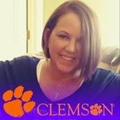 Donna Rheinlander's photo