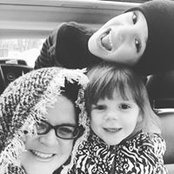Jessica Ray's photo