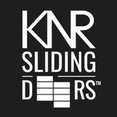 KNR Sliding Door Design's profile photo