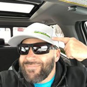 Steve Paradis's photo