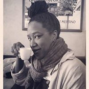 Foto von Nicole Collins