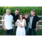 Beth Gray's photo