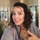 Maranda Cottington