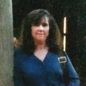 Faye Whiteleys billede