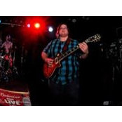 Jack Blankenship's photo