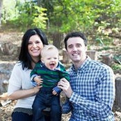Lindsay Haley's photo