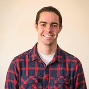 Alex Steiner's photo