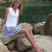 Olga Petrova's photo