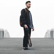 luca marra's photo