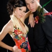 Calvin Loke's photo