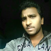 Guddu Bhalerao's photo