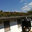 Green Roof Works Inc.