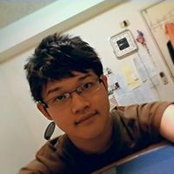 龔逸中's photo