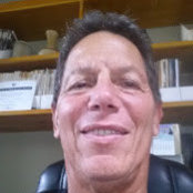 Rick Sahlmans foto