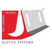 Photo de Alutile Systems