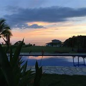 Zulemy Labrador's photo