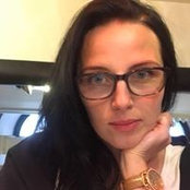 Foto von Zinta Melne