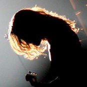 Adil Grd's photo