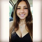 Foto von Krysten Laureano