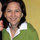 Michele Willis