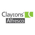 Claytons Alfresco's profile photo
