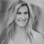Janey Butler Interiors's photo