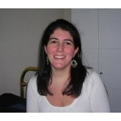 M. Magdalena Matte's photo