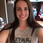 Nicki Kerlin's photo