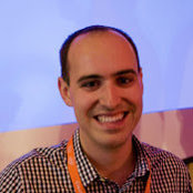 Chris Heinbokel's photo