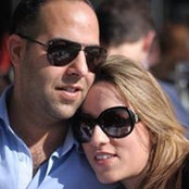 Photo de Hichem Ayari