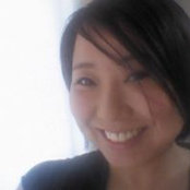 池加菜子s foto