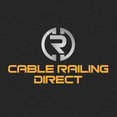Cable Railing Direct's profile photo
