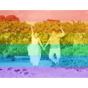 Alexandra Knezo's photo